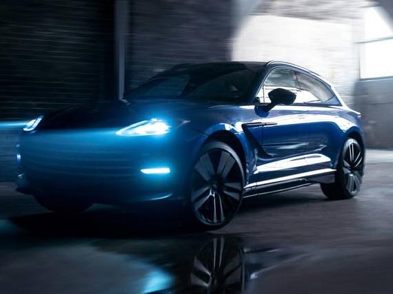 ASTON MARTIN DBX 2023 SD7VUJAW9PTV06566 image ASTON MARTIN DBX 2023 SD7VUJAW9PTV06566 image